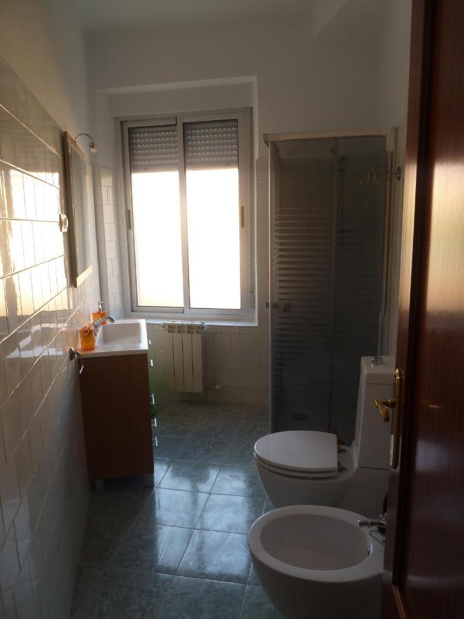 Alojamiento VuT Rupurupay C Aldeadávila de la Ribera Exterior foto