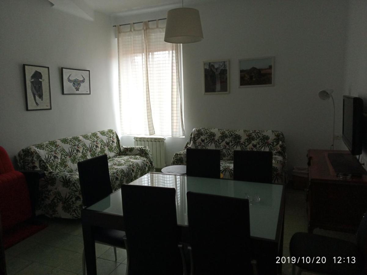 Alojamiento VuT Rupurupay C Aldeadávila de la Ribera Exterior foto