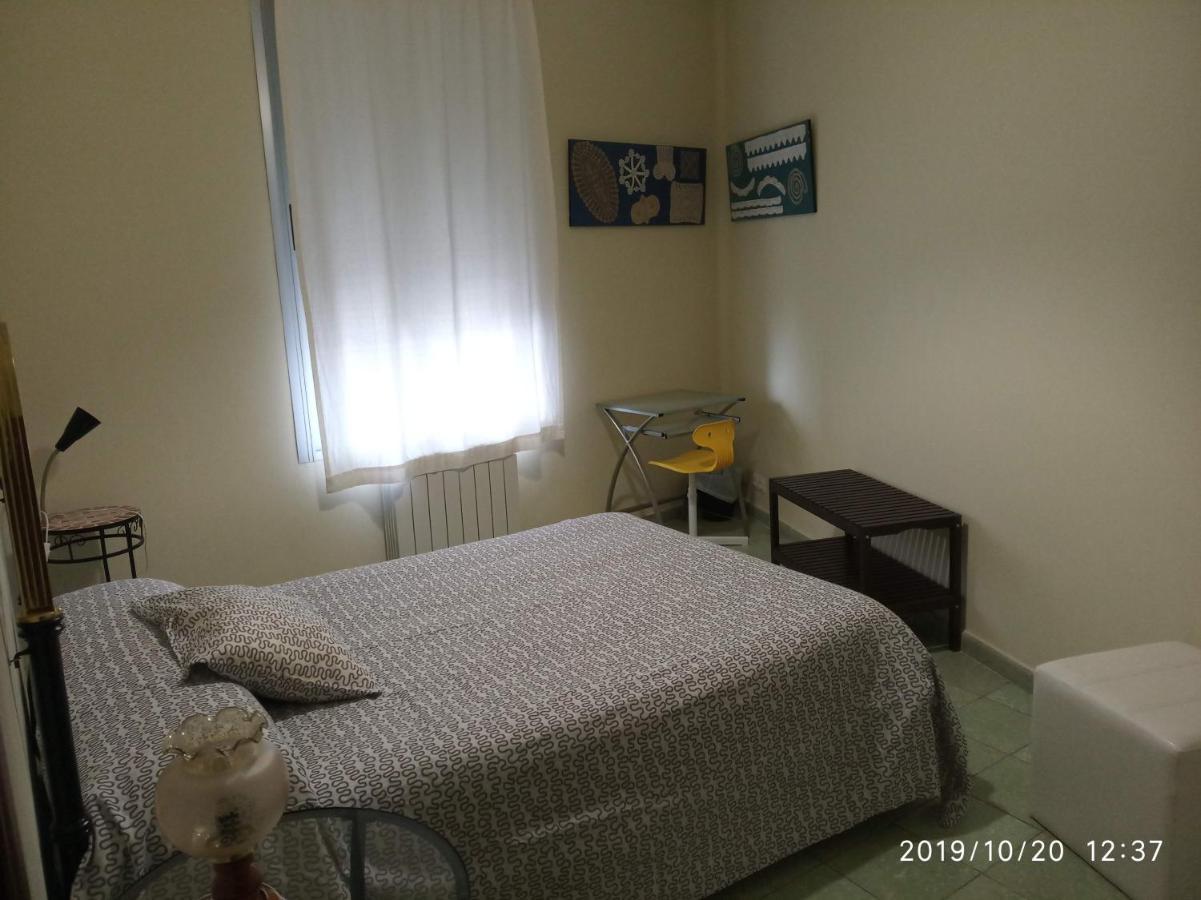 Alojamiento VuT Rupurupay C Aldeadávila de la Ribera Exterior foto